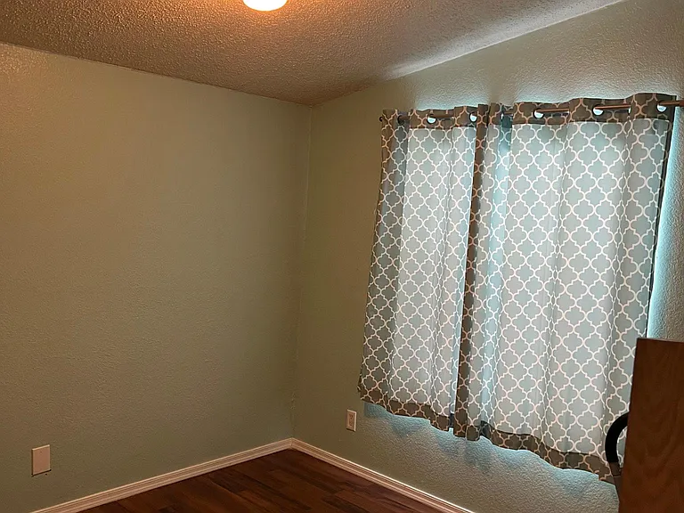 2640 S Cottonwood Ln #13 — Photo 10