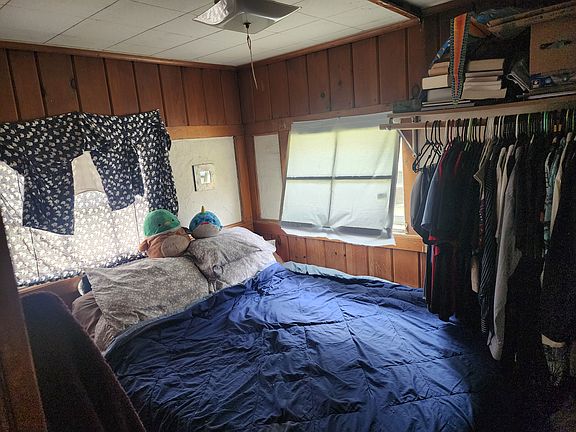 4th image of 820 W Dalton Ave #818