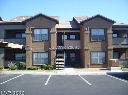 1st image of 45 Maleena Mesa St APT 313