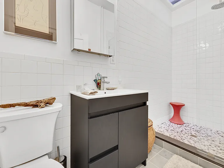 93 Pilling St #1 — Photo 8