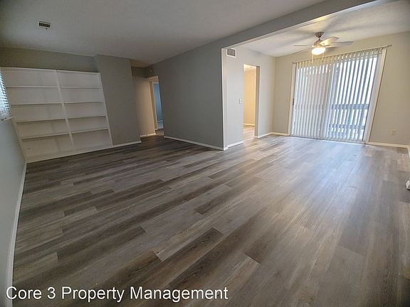 2nd image of 715 Fairmont Dr #2-C