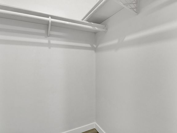 08_9__15_Ritchie_Way_8_mls_04192023