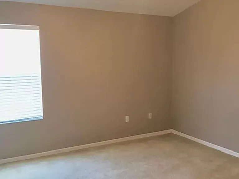 5513 Somersby Rd — Photo 18