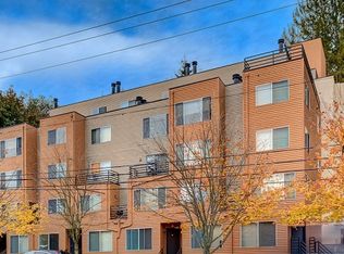 2207 W Raye St #406, Seattle, WA 98199