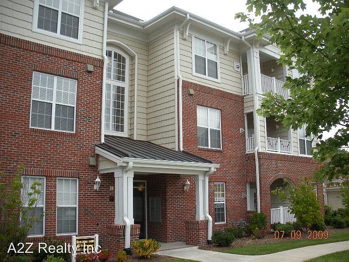 1st image of 1412 Arborgate Cir