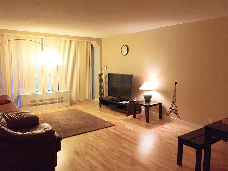 99 Pond Ave #224 — Photo 4