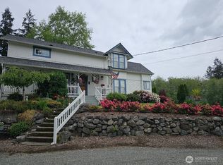 951 Bulman Rd SE, Pt Orchard, WA 98366