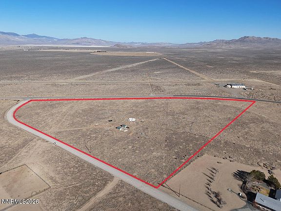 5th image of 100 Star View Ln