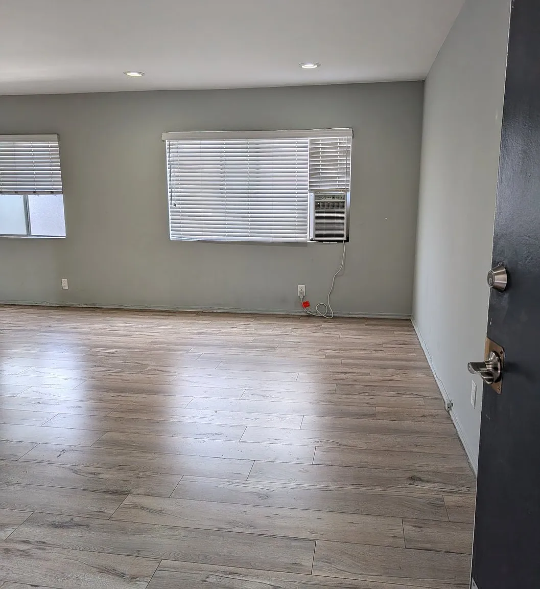1 bed, $1,895 — Photo 4