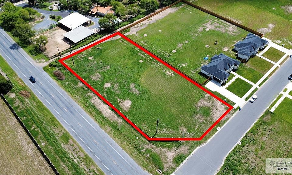 1st image of 27515 Sandstone Dr