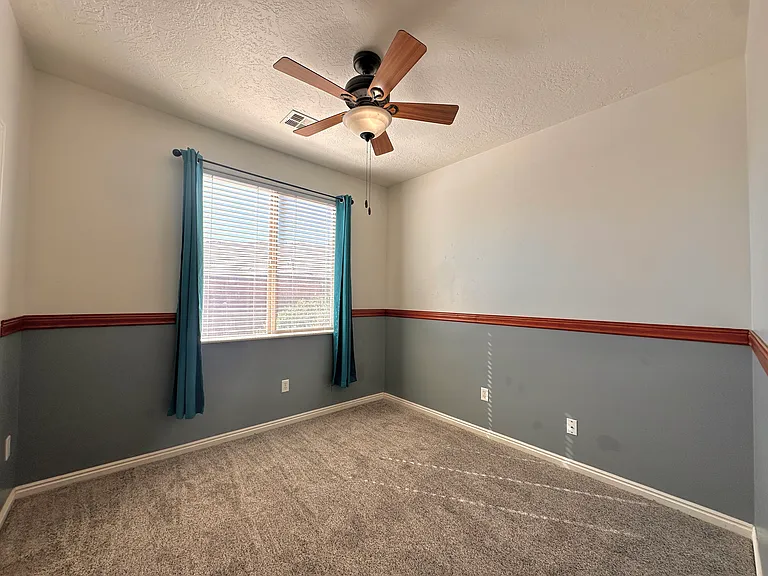 Bedroom_04152026