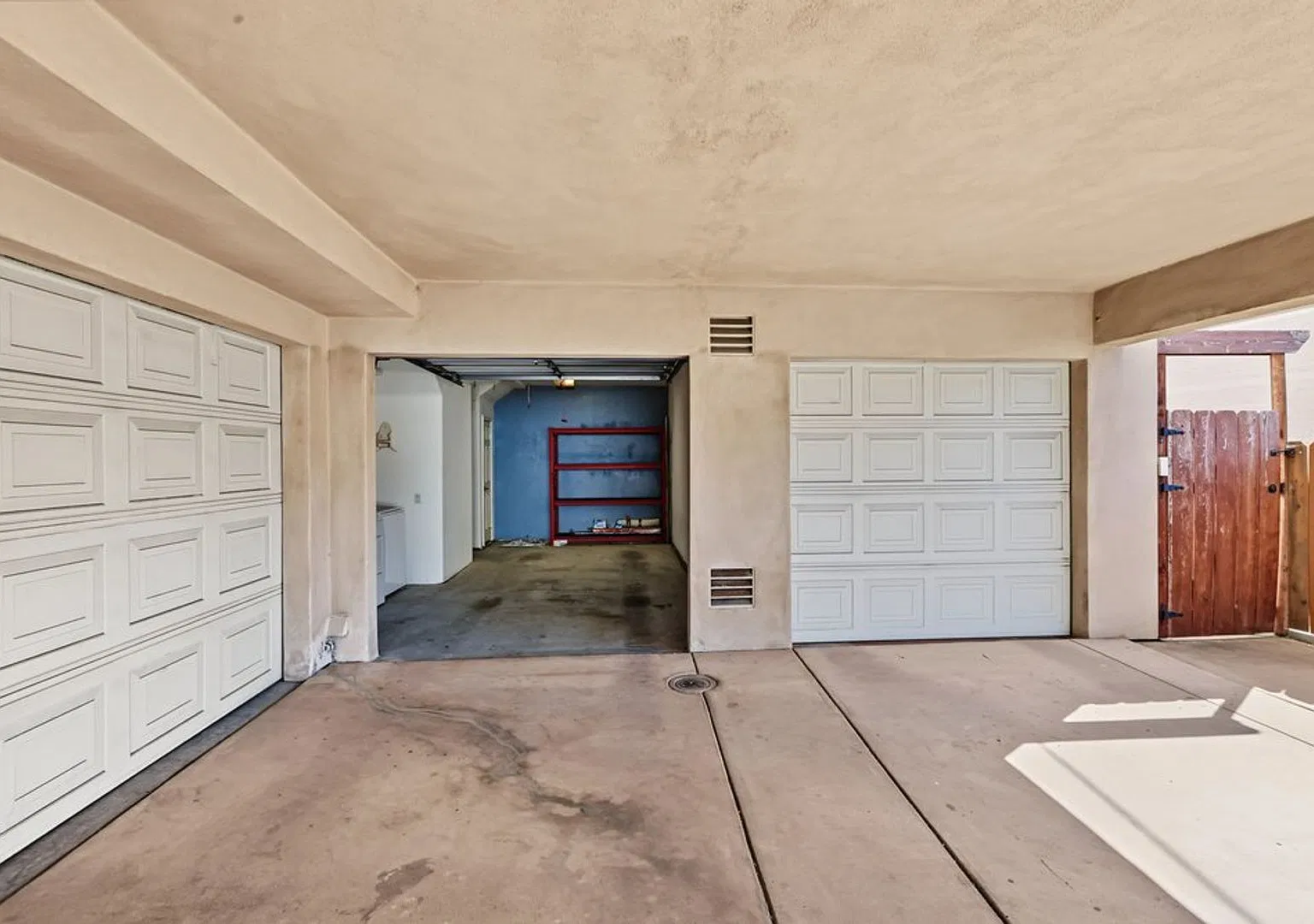 2 bed, 2.0 bath, $5,000 — Photo 4