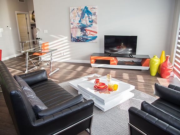 2nd image of 347 Hyland Dr #203