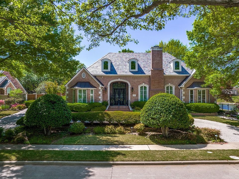 1st image of 2405 Chiswick Lake Dr