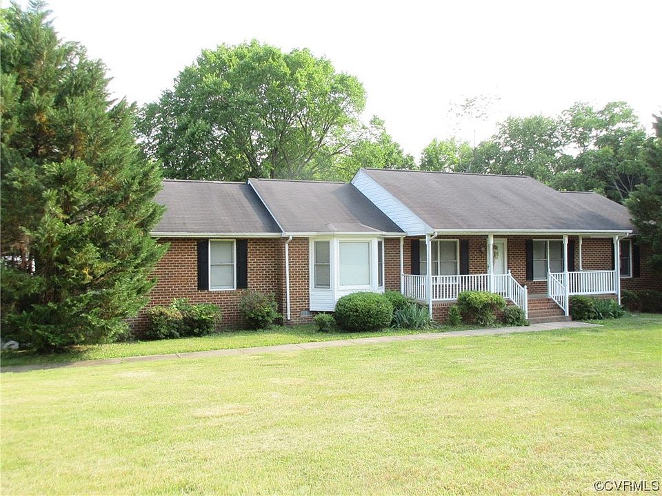3029 Davis Mill Rd, Goochland, VA 23063 Zillow