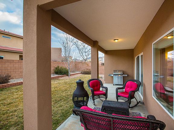 FOTOVAN.com_11927 Pocono (033)