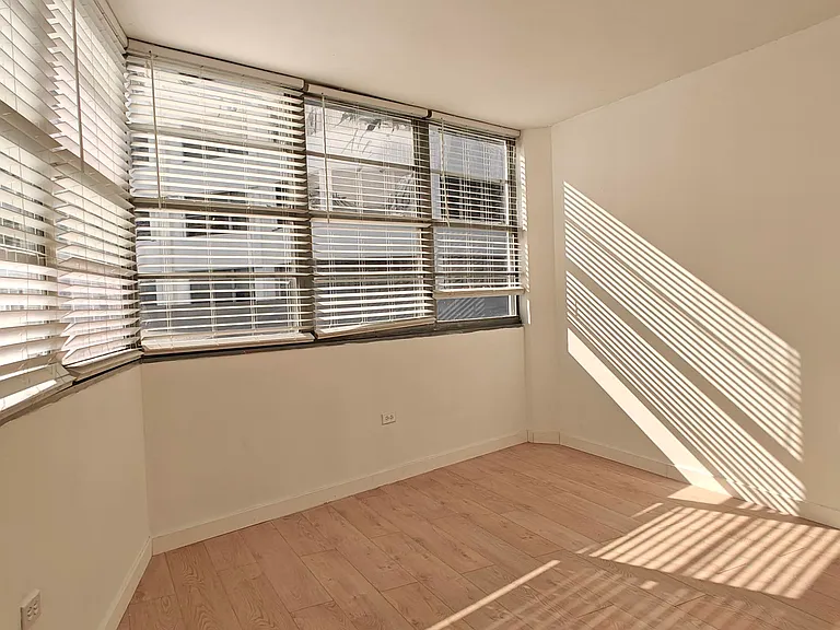 801 Brickell Bay Dr #365 — Photo 22