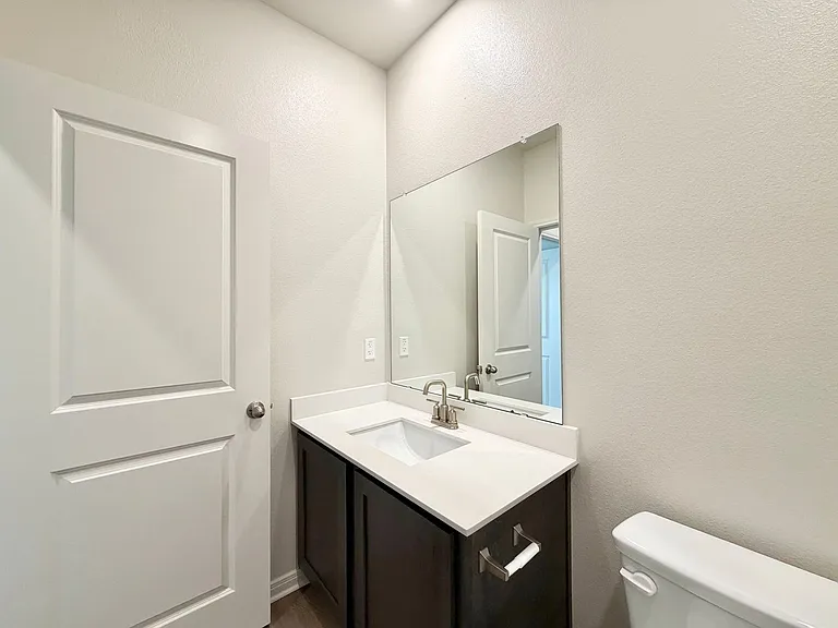 13404 Gitty Up Cir — Photo 7