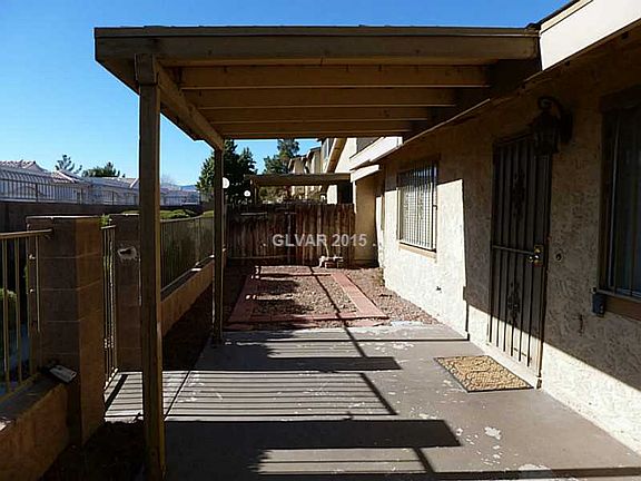 5th image of 6417 Little Pine Way