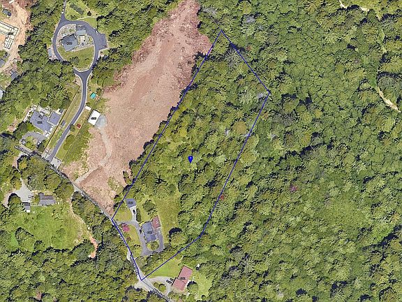 4th image of 4281 Mitchell Rd