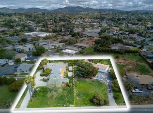 330 Civic Center Dr, Vista, CA 92084