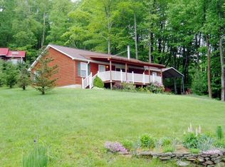 139 Poplar Leaf Dr, Vilas, NC 28692