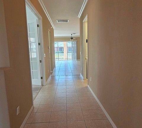 3rd image of 2267 Bainmar Dr