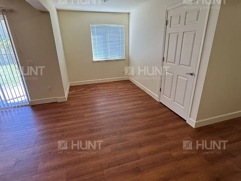 3020 Albacore Cir #B10 — Photo 6