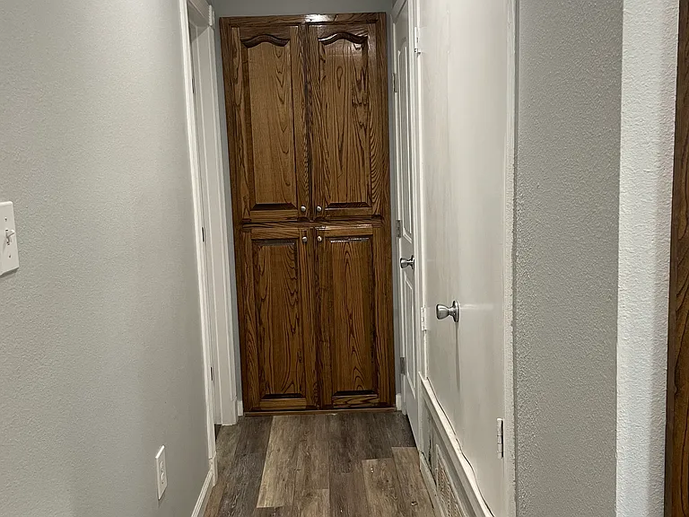 1461 Dawson Dr — Photo 7
