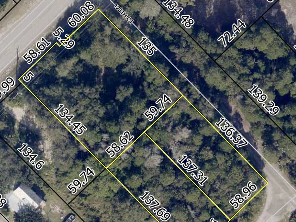 1st image of 12850 Roseland Road