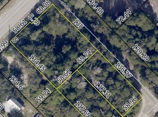 12850 Roseland Rd, Sebastian, FL 32958