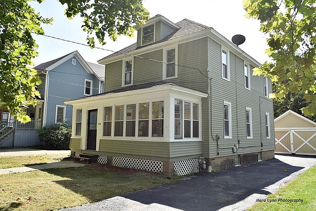 1st image of 618 W Galena Blvd