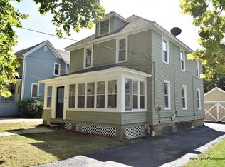 618 W Galena Blvd, Aurora, IL