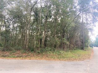 Barracuda Dr LOT 158, Gautier, MS 39553