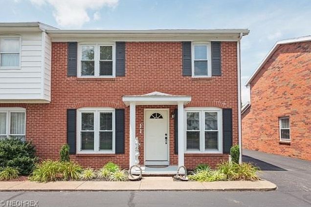 1st image of 107 Iroquois Dr APT F1