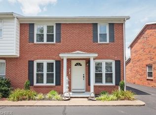 107 Iroquois Dr APT F1, Marietta, OH 45750