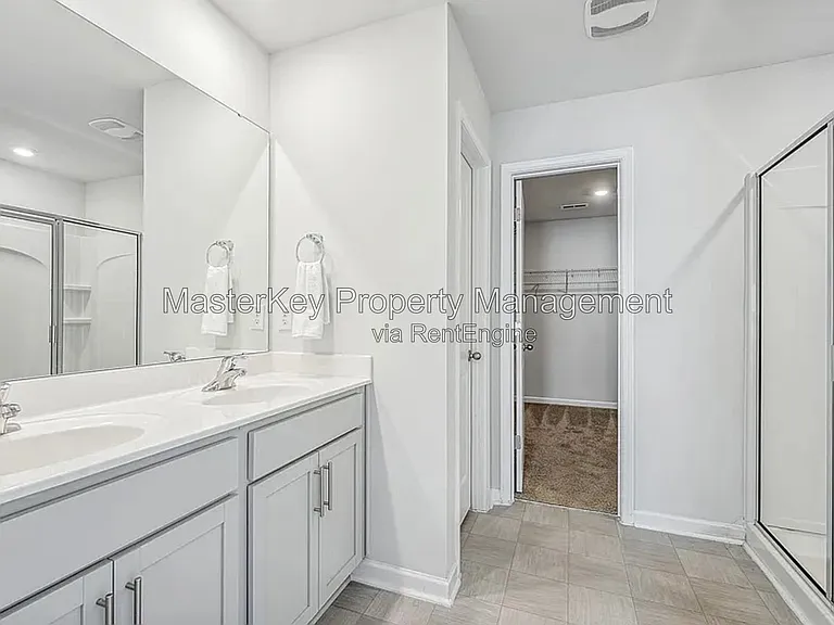 633 Birchhead Dr — Photo 8