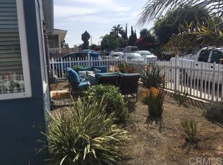 1402 Dubuque St, Oceanside, CA 92058