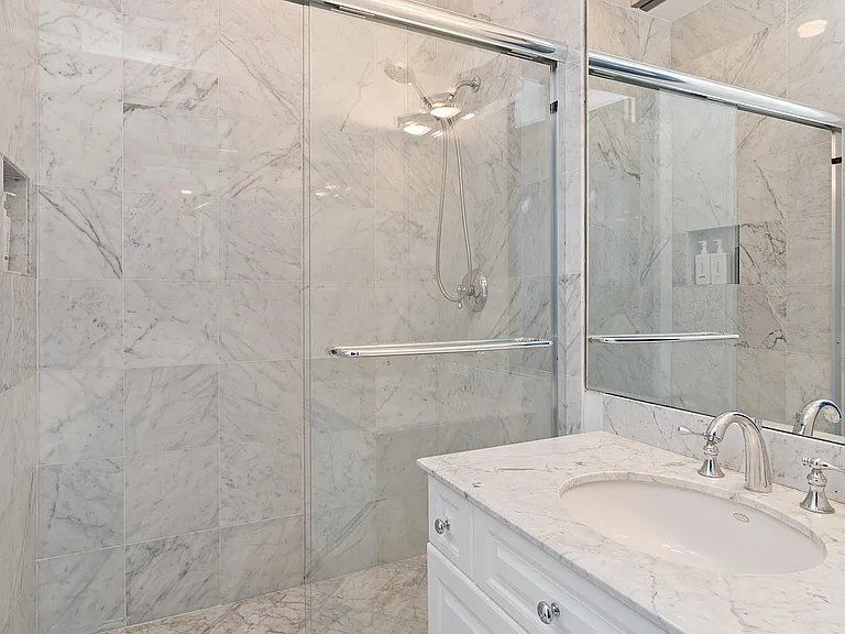 3200 N Ocean Dr #P2803 — Photo 38