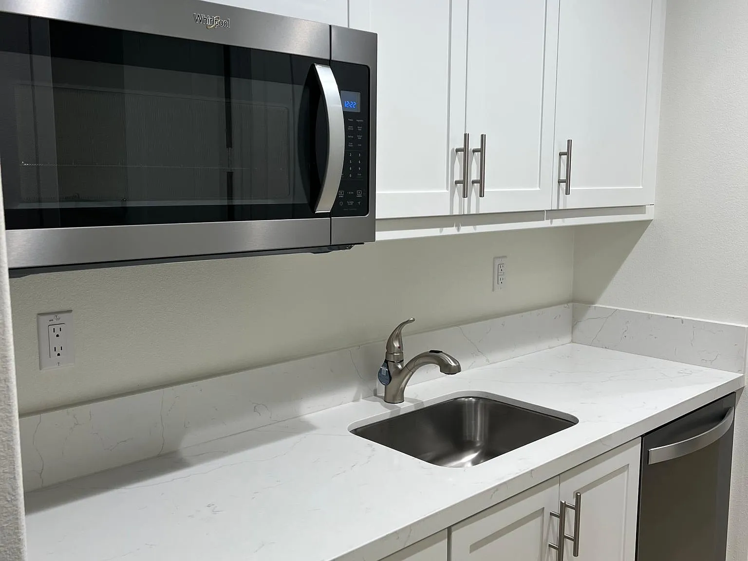 28319 Harvest Gold Ct — Photo 3