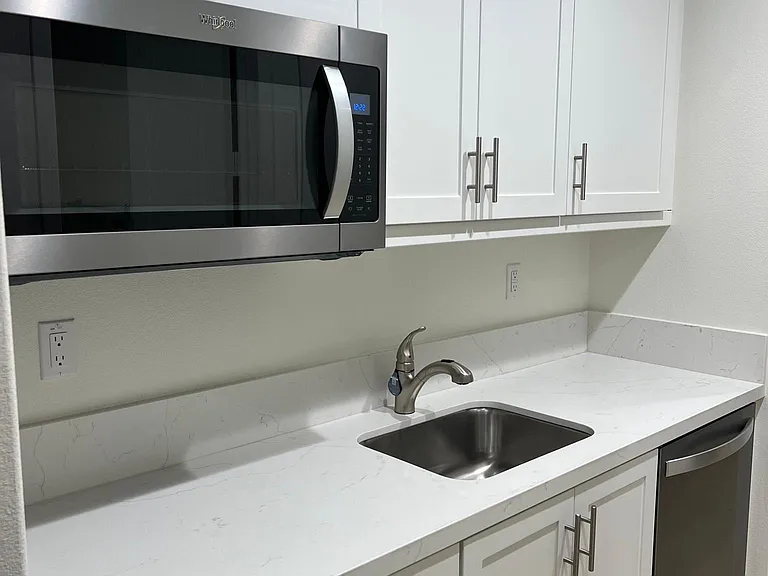 28319 Harvest Gold Ct #STUDIO STYLE — Photo 3