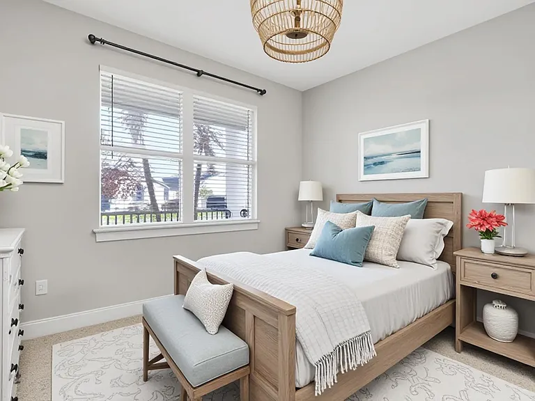6545 NW Cloverdale Ave — Photo 11