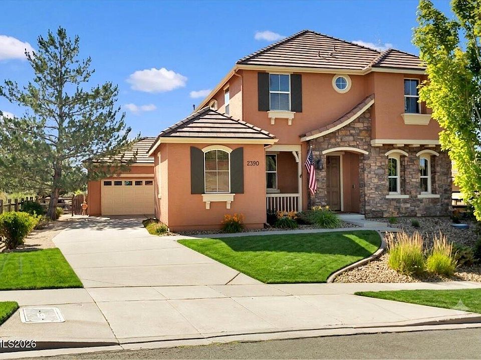 1st image of 2390 Hickory Hill Way