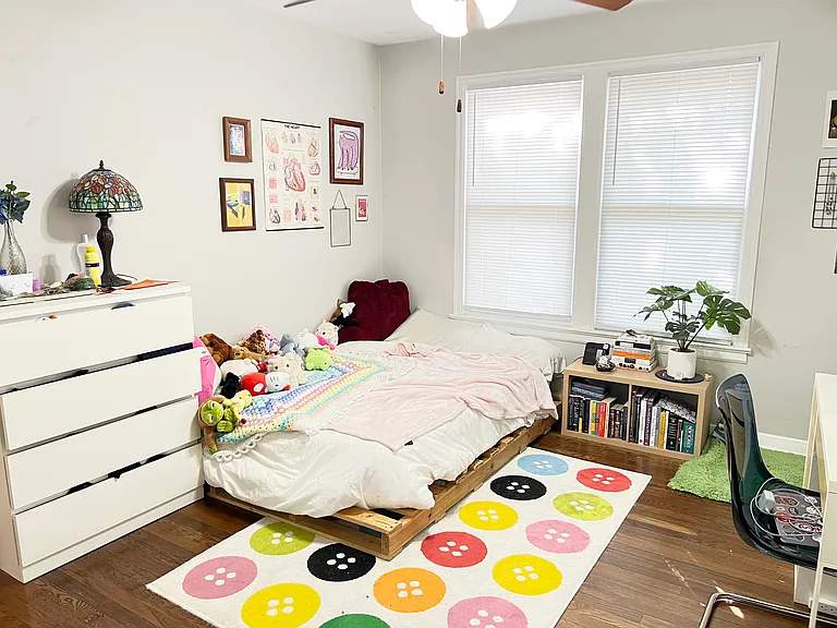 3108 Walling Dr #A — Photo 14
