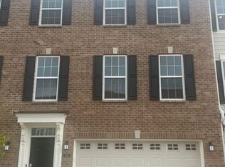 6923 Adalene Ln, Carmel, IN