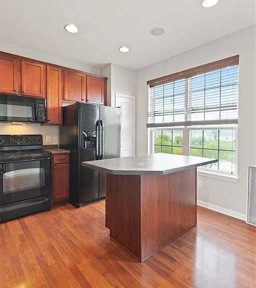 172 Straughn Ln — Photo 11
