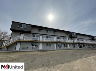 909 E 7th St #16, South Sioux City, NE 68776