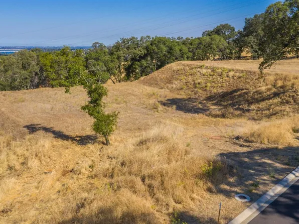 4950 Greyson Creek Dr, El Dorado Hills, CA 95762