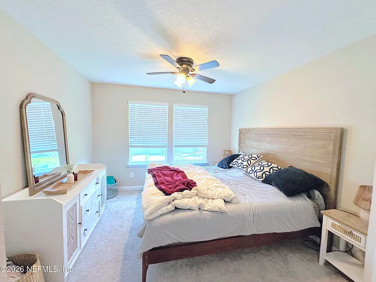 294 Boracay Cir — Photo 13