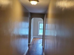 4600 4th Ave APT 5, Beaver Falls, PA 15010
